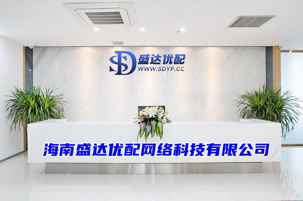 富腾优配-配资网上炒股平台-郑州股票配资公司-股票配资收益