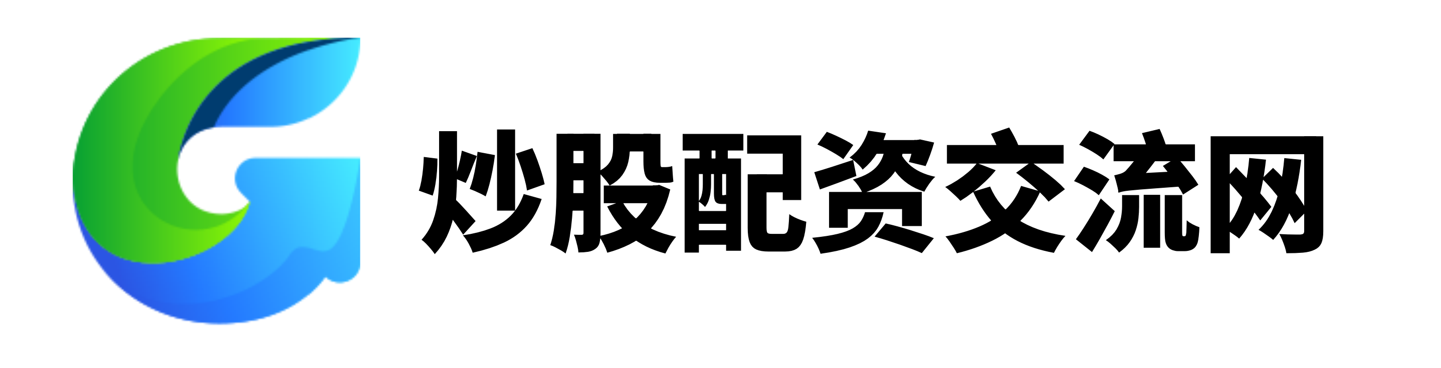 富腾优配-配资网上炒股平台-郑州股票配资公司-股票配资收益