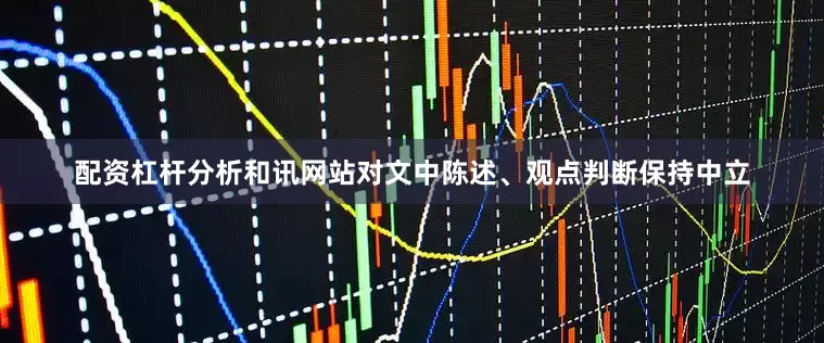 配资杠杆分析和讯网站对文中陈述、观点判断保持中立